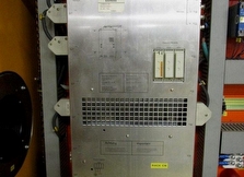 sales  FUMAGALLI RTA700L-CNC uzywany