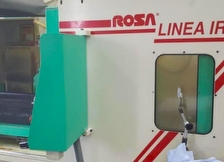 sales  ROSA-ERMANDO IRON-086-CN uzywany